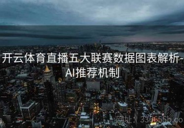 开云体育直播五大联赛数据图表解析-AI推荐机制